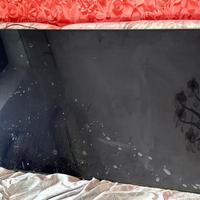 Lg oled 48 Smart 4k Wifi