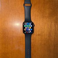 apple watch 6 44mm
