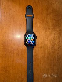 apple watch 6 44mm