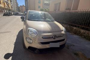 Fiat 500X perfette condizioni