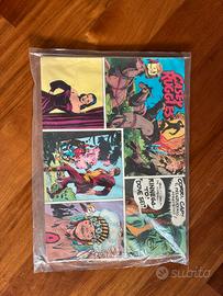 Fumetti