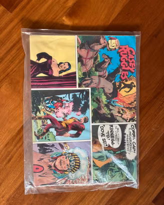 Fumetti