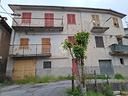2-locali-a-vobbia