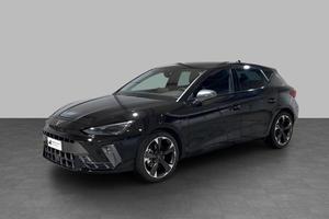 Cupra Leon 2.0 tdi 150cv dsg