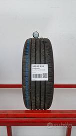 Gomme Usate Continental 205 55 16 Guarda Catalogo