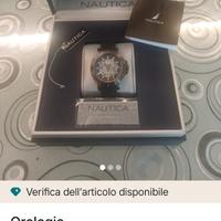 orologio polso