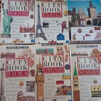 Guide turistiche 