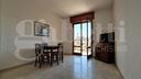 appartamento-piacenza-cod-rif-3243163vrg-