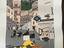 Immagine 3