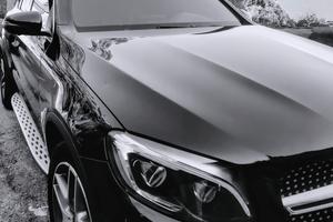 tenuta maniacalmente 