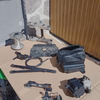 ricambi xvs dragstar 650 