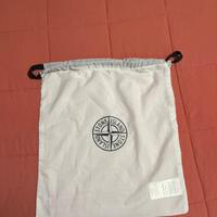 Porta Scarpe Stone Island