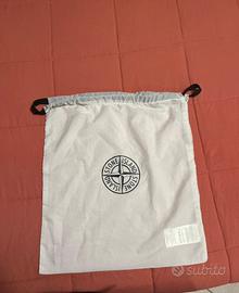 Porta Scarpe Stone Island