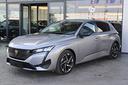 peugeot-308-1-2-puretech-allure-pack-130cv-eat8