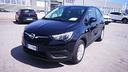 opel-crossland-x-1-5-ecotec-102cv-advance