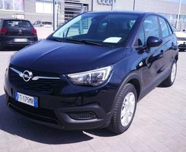 Opel Crossland X 1.5 ECOTEC 102CV ADVANCE