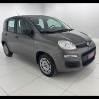 FIAT Panda 1.2 easypower Gpl s&s 69cv