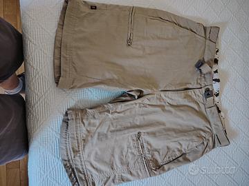 Bermuda Helly Hansen