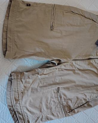 Bermuda Helly Hansen
