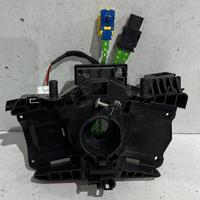 CONTATTO SPIRALATO RENAULT Twingo III serie (14>)