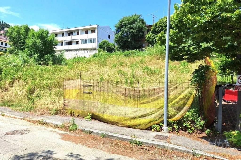 Immobile in asta di 485 m² a Bertinoro - Altro