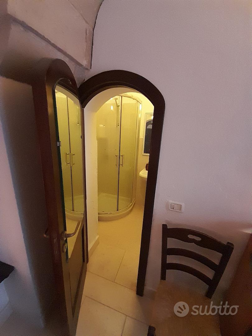 Apartment in Otranto, Lecce - Vista 6