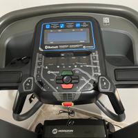 Tapis roulant horizon 7.0