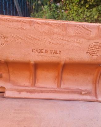 tegole pari al nuovo 