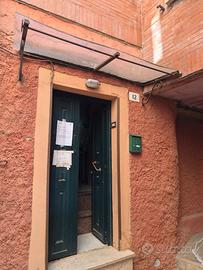 Casa indipendente