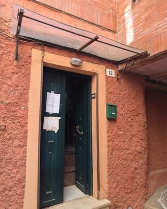 Casa indipendente