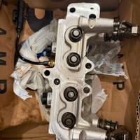 Twin air motore 900 fiat