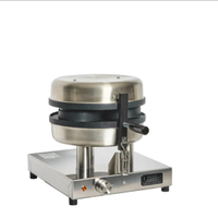 Attrezzature per bar gelateria pasticceria