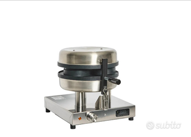 Attrezzature per bar gelateria pasticceria