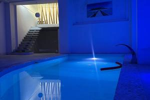 Vacanze a Ischia a Pasqua