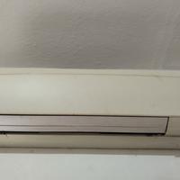 inverter Daikin  