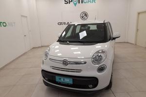 FIAT 500L 2012 1.3 mjt Lounge 85cv