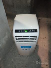 climatizzatore 