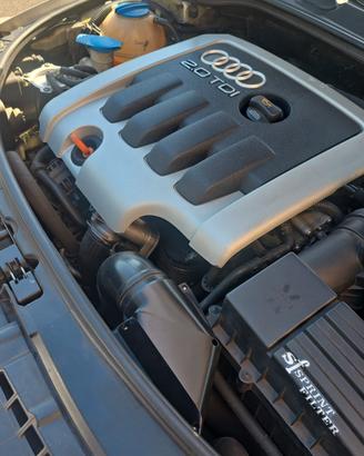 ASPIRAZIONE SEMIDIRETTA per 2.0/ 1.9 tdi bkd 