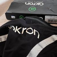 costumone gara nuoto