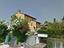 Immagine 13