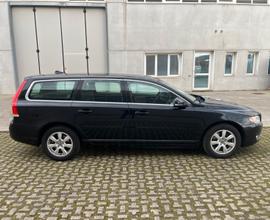 Volvo v70 (2007-2016) - 2015