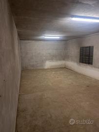 Deposito / Laboratorio c/3