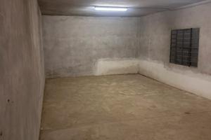 Deposito / Laboratorio c/3