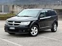 dodge-journey-2-0-td-140cv