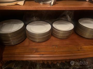 Richard Ginori piatti