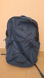 Zaino North Face