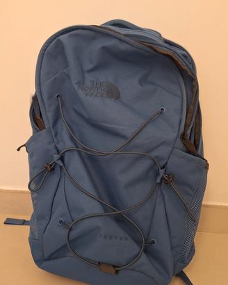 Zaino North Face