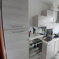 arredamento mobili eletrodomestici