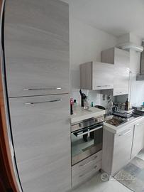 arredamento mobili eletrodomestici