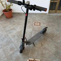 Monopattino elettrico WQCJL